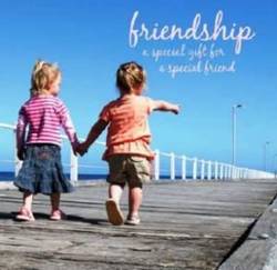 Inspirational Books - Friendship product image