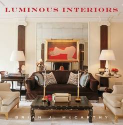 Luminous Interiors product image