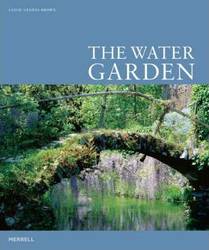 The Water Garden product image