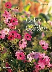 Colour in the Garden product image