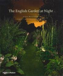 The English Garden at Night product image