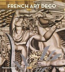 French Art Deco product image