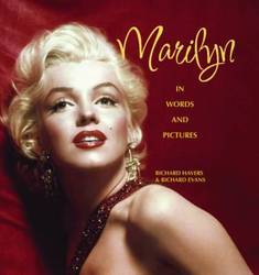 Marilyn Monroe product image