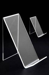 Large Acrylic Book Stand product image