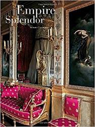 Empire Splendor product image