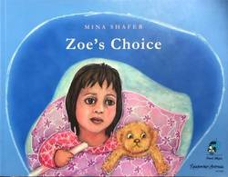 Zoe's Choice product image