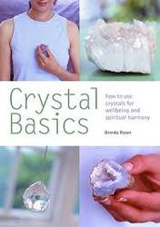 Crystal Basics product image