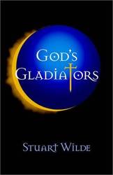 God's Gladiators product image