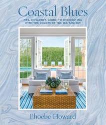 Coastal Blues product image