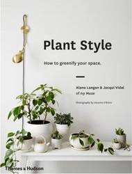 Plant Style product image