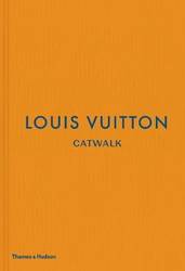 Louis Vuitton Catwalk product image