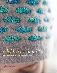 Shibori Knits product image