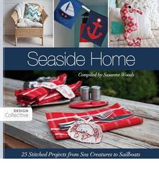 Seaside Home product image