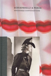 Schiaparelli & Prada: Impossible Conversations product image