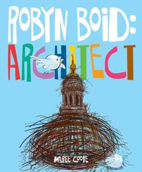 Robyn Boid Architect product image