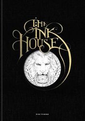 The Ink House product image