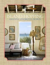 Island Hopping product image