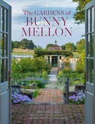 The Gardens of Bunny Mellon product image