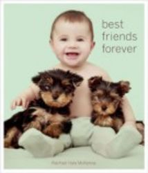 Best Friends Forever product image