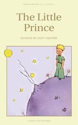 The Little Prince product image