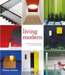 Living Modern product image