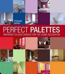 Perfect Palettes product image