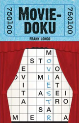 Moviedoku product image