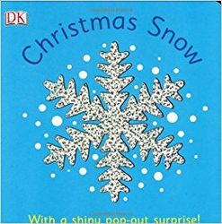 Christmas Snow product image