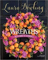 Wreaths : With How-to Tutorials product image
