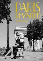 Paris Revisited product image