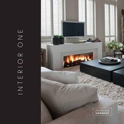 Interior One product image