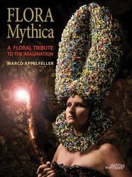 Flora Mythica product image