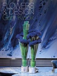 Flowers and Design product image