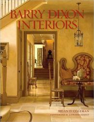 Barry Dixon Interiors product image