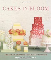 Cakes in Bloom product image