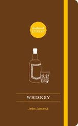 Whiskey product image