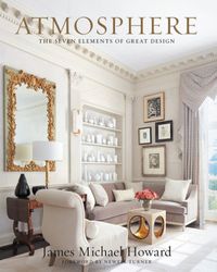 Atmosphere:The Seven Elements of Great Design product image