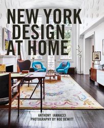 New York Design at Home product image