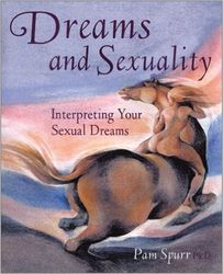 Dreams and Sexuality product image