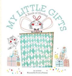 My Little Gifts product image