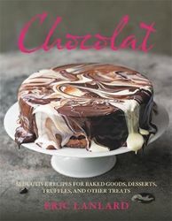 Chocolat product image
