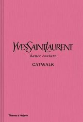 Yves Saint Laurent Catwalk product image