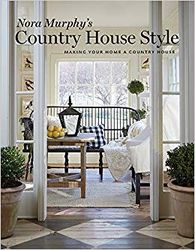 Country House Style product image