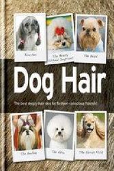 Dog Hair product image