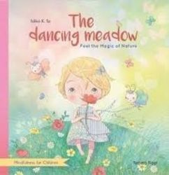 The Dancing Meadow product image