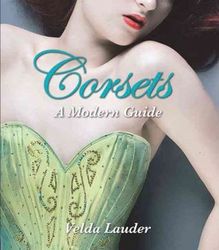 Corsets product image