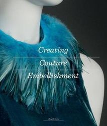 Creating Couture Embellishment product image