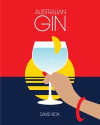 Australian Gin product image
