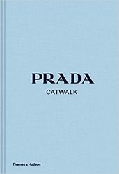 Prada Catwalk  product image