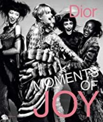 Dior: Moments of Joy product image